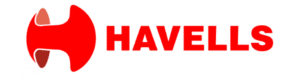 1688966490-h-250-Bannière-Logo-Havells-600x155