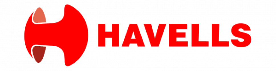 1688966490-h-250-Bannière-Logo-Havells-600x155