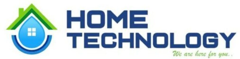  HOME TECHNOLOGY
