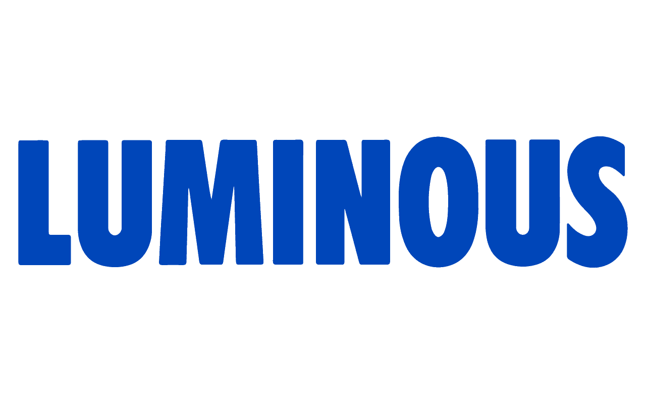 luminous-logo-freelogovectors.net_